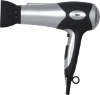 cheap professional hair dryer CH-100