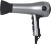 Cheap hair dryer CH-300