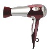 professional hair dryer