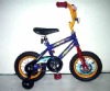 BMX Children bike