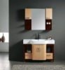 BATHROOM VANITY