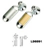 zinc alloy handle