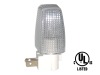 Switch Night Light SNL-082