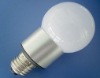 LED Light