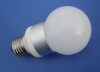 LED Light