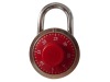 Combination Padlock L-C017