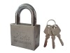 Padlock L-P014