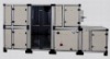 AHU  air handling unit