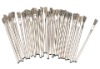 30pc Shop Brush Set