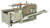 Carton Packing Machine