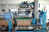 carton filling machine,carton packing machine, robot packing machine, robot packer, robot packing machine