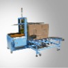 tray erecting Machine