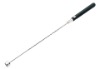 8 Lbs Telescopic Magnetic Pick-Up Tool