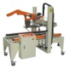 Case Packing Machine,Case Sealing Machine,Sealer Machine