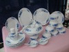 Porcelain Ware