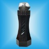 plastic sport bottle,PVC bottle,promotion bottle,travelling bottle