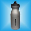 plastic sport bottle,PVC bottle,travelling bottle,promotion bottle