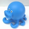 JLX3060-octopus coin bank