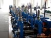 High-Frequency Welded Pipe Production Line WF 45G