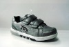 children skateboard shoes, children's casual shoes,children shoes