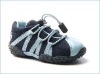 Kids leather shoes, children shoes, children's shoes