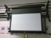 Tab-tensioned Electric Screen ( Big order can enjoy a big discount)