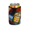 neoprene can holder