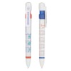 ballpoint pen/ advertisement pen/ ball pen/ point pen/ ball point pen