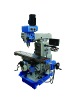 X6350C Drilling and Milling Machine