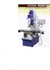 ZX5150 Milling Machine