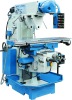 XQ1450WA universal milling machine