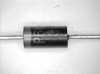 TVS DIODE (P6KE56CA)