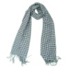 polyster  scarf