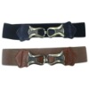 designer belt