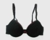 Ladies' bra