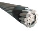 ACSR Aluminum Conductor Steel Reinforced Cable acsr cable