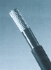 electronic cable/Low Voltage PVC Cable/pvc wire