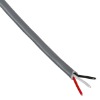 electronic cable/Low Voltage PVC Power Cable