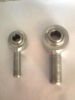 Ball Joint rod end