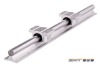 linear rail