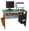 computer table