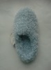 indoor slipper, woman's slipper,ballerina slipper,home slipper