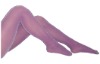 Ladies socks,fashion tights,women tights