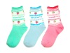 lady socks,women's socks,ladies' socks