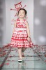 girl's dresses,children dress,fashion dress