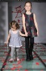 girl's dresses,children dress,fashion dress