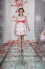 girl's dresses,children dress,fashion dress