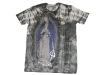 men tshirt,cotton t-shirt,fashion t-shirt