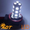 9006SMD-18W, SMD led, led SMD,car led lamp, auto led lamp, car led bulb,auto led light