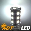 SMD led, led SMD, car led lamp, auto led lamp, car led bulb